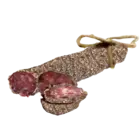 Mr. Hop Worst - Fuet Peper