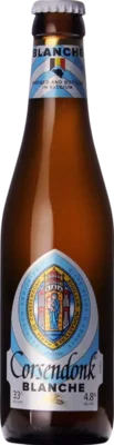Corsendonk Wit Blanche