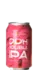 Hooglander DDH Double IPA Can