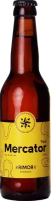 Rimor Mercator