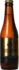De Toekomst Futurum Blond Sauternes BA