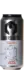 De Moersleutel Blueprints: Suitcase