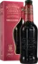 Goose Island Bourbon County Brand Angel's Envy 2-Year Cask Finish Stout (2023)