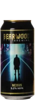 Bearwood Brewing Nexus