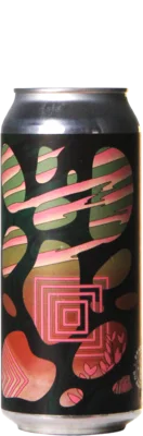 Brasserie du Bas-Canada Domaine