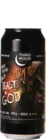 Third Moon Peanut Butter Each Beast A God