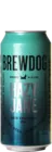 Brewdog Hazy Jane