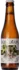 Lupulus Blonde Tripel 33 cl
