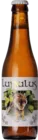 Lupulus Blonde Tripel 33 cl