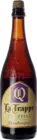 La Trappe Quadrupel 75cl