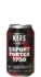 Kees Export Porter 1750