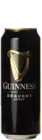Guinness Draught Pint Widget Can