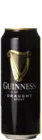 Guinness Draught Pint Widget Can