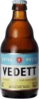 Vedett Extra White