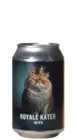 Royale Kater