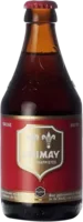 Chimay Rood Première (Red)