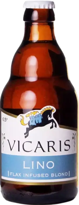 Dilewyns Vicaris Lino