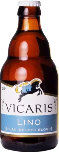 Dilewyns Vicaris Lino