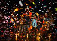 HOME BREW COLD IPA Pakket