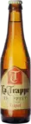 La Trappe Tripel