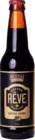 Parish Rêve Coffee Stout