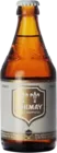 Chimay Triple (Blanche)