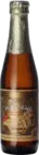 Lindemans Pecheresse 25cl