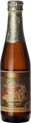 Lindemans Pecheresse 25cl