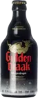 Gulden Draak 9000 Quadruple