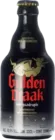 Gulden Draak 9000 Quadruple