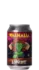 Walhalla Loki Golden IPA Blik