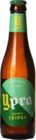 Omer VanderGhinste Ypra Hoppy Tripel