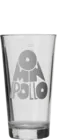 Omnipollo Glas 30cl