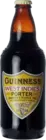 Guinness West Indies Porter
