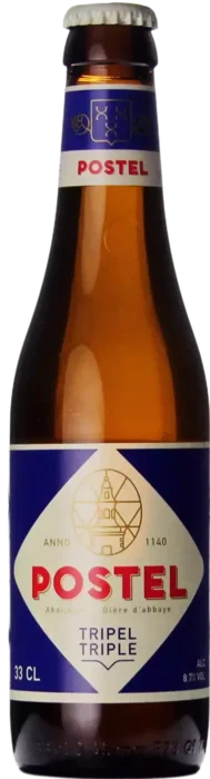 Postel Tripel
