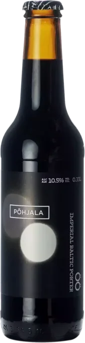 Põhjala Öö