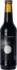 Põhjala Öö