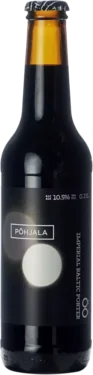 Põhjala Öö