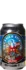 Baxbier Kayak