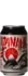 Walhalla Izanami Sorachi Ace