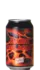 Fireside Brewing Dark Delight