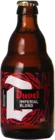 Duvel Imperial Blond