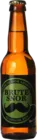 De Snor Brute Snor