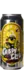 Baxbier Crispy Club: Yuzu Rice Lager