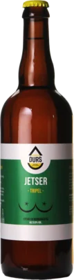 Durs Jetser 75cl