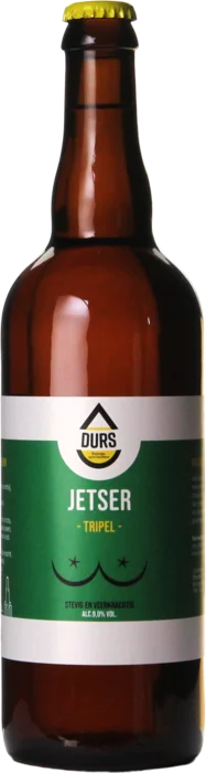 Durs Jetser 75cl