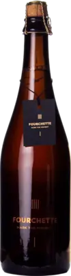 Van Steenberge Fourchette 75cl